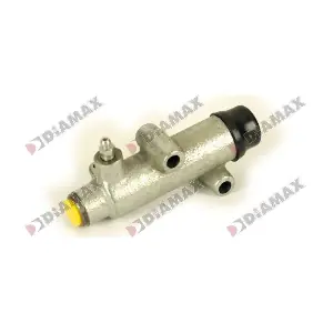 T3080 DIAMAX