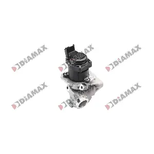 DIAMAX AE01003