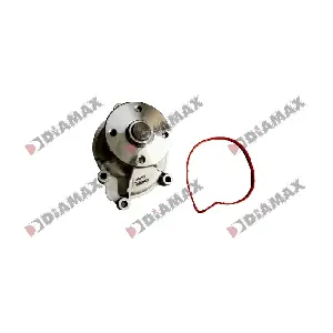 AD04040 DIAMAX