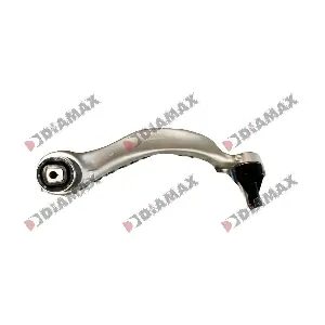 B5131 DIAMAX