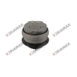 DIAMAX A1071