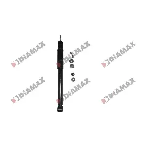 AP02025 DIAMAX