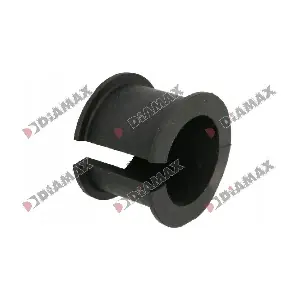 AK07002 DIAMAX