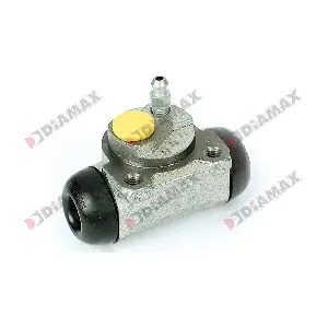 DIAMAX N03050