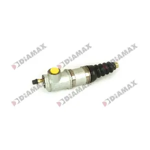 T3173 DIAMAX