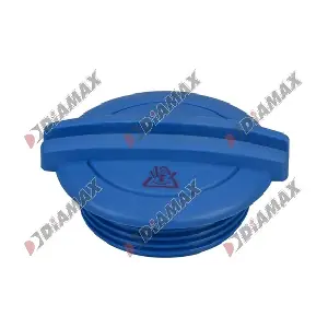 DIAMAX AD07001