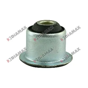 DIAMAX B7016
