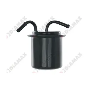 DIAMAX DF3116