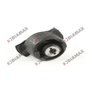 B8025 DIAMAX