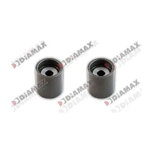 A8044 DIAMAX