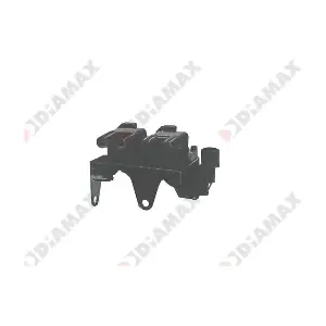 DG2023 DIAMAX