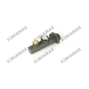 T2032 DIAMAX