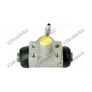 DIAMAX N03201