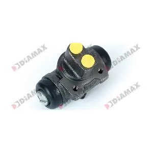 DIAMAX N03088