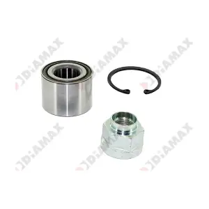 DIAMAX R1082K