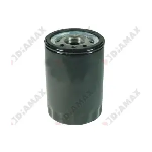 DL1196 DIAMAX