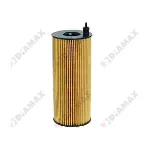 DL1049 DIAMAX