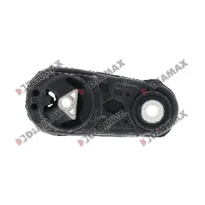 A1078 DIAMAX