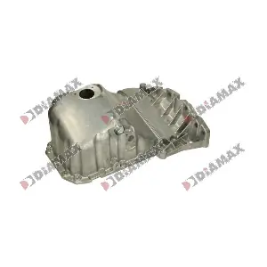DL03009 DIAMAX
