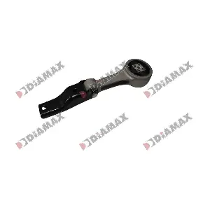 A1424 DIAMAX