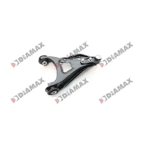 DIAMAX B5034