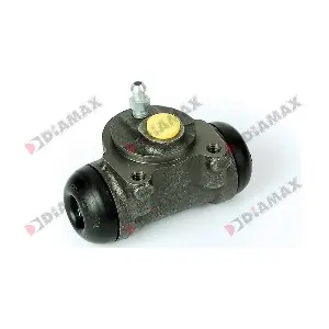 DIAMAX N03024