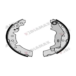 DIAMAX N01410