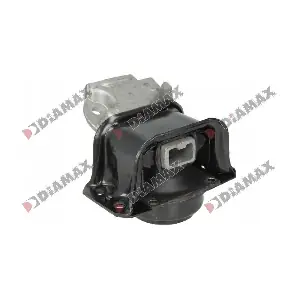 DIAMAX A1012