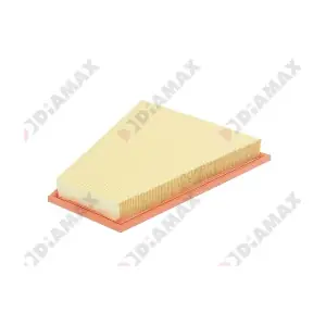 DIAMAX DA2867
