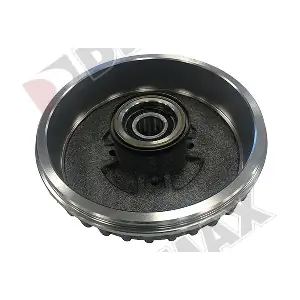 DIAMAX N02262RA