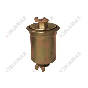 DF3106 DIAMAX