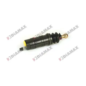 T3013 DIAMAX