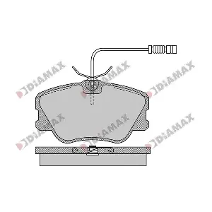 N09814 DIAMAX