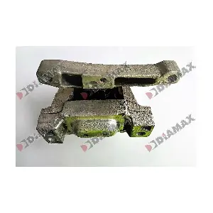 A1042 DIAMAX