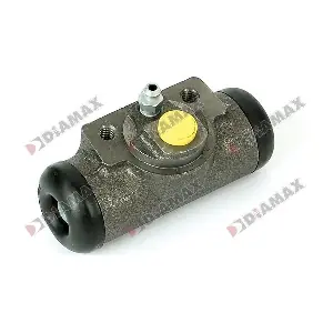 N03311 DIAMAX