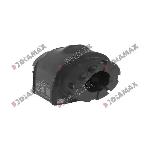 DIAMAX B2027