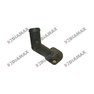 AD06053 DIAMAX