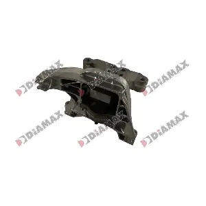 A1426 DIAMAX