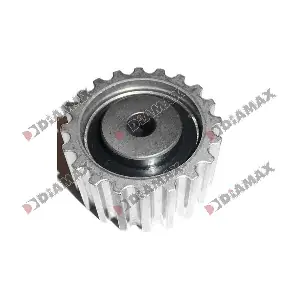 DIAMAX A8002