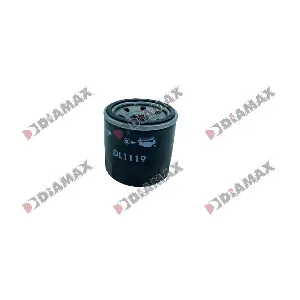 DIAMAX DL1119