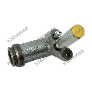 T3132 DIAMAX