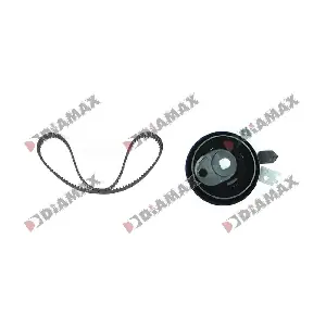 A6028 DIAMAX