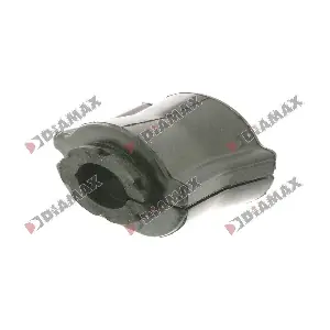 B2063 DIAMAX