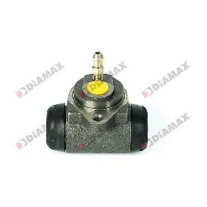 DIAMAX N03139