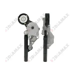 A3018 DIAMAX