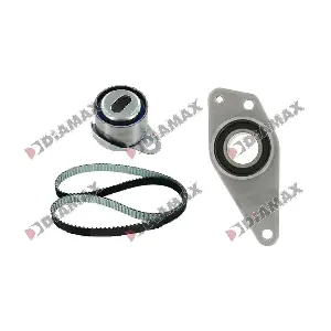 DIAMAX A6030