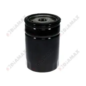 DIAMAX DL1112