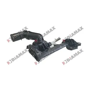 AD02111 DIAMAX