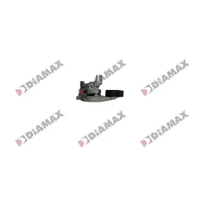 DIAMAX A3079