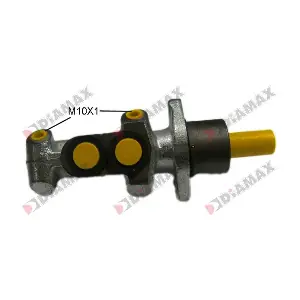 DIAMAX N04211